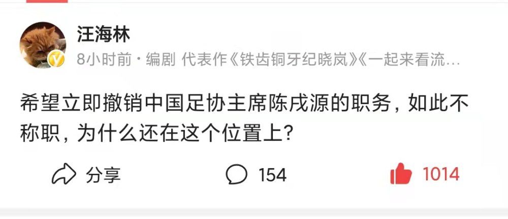 亚洲精品国产日韩