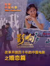 亚洲精品国产日韩